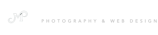 Mollie Pritchett Studio