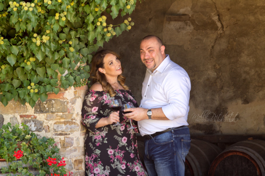 Wedding in Tuscany Destination Photographer